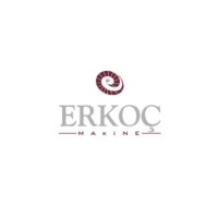 Erkoç Makine