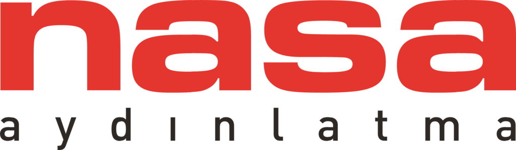 Nasa Aydınlatma
